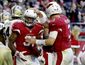 saints_cardinals_football_47190.jpg
