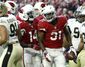 saints_cardinals_football_58518.jpg