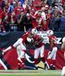 saints_cardinals_football_62422.jpg