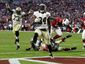 saints_cardinals_football_75484.jpg
