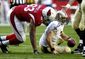 saints_cardinals_football_84057.jpg