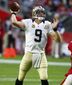 saints_cardinals_football_84922.jpg