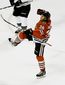 sharks_blackhawks_hockey_20726.jpg