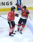 sharks_blackhawks_hockey_25532.jpg