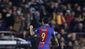 spain_soccer_la_liga_06134.jpg