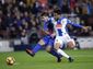 spain_soccer_la_liga_07449.jpg