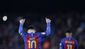 spain_soccer_la_liga_35837.jpg