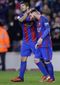 spain_soccer_la_liga_61930.jpg
