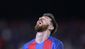 spain_soccer_la_liga_63136.jpg
