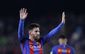 spain_soccer_la_liga_63818.jpg