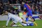 spain_soccer_la_liga_73796.jpg
