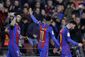 spain_soccer_la_liga_75752.jpg