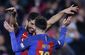 spain_soccer_la_liga_88393.jpg