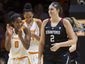 stanford_tennessee_basketball_55494.jpg