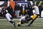 steelers_bengals_football_43391.jpg