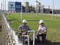 tap_water_corpus_christi_11129.jpg
