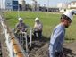 tap_water_corpus_christi_97684.jpg