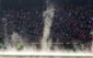 titans_chiefs_football_03666.jpg