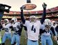 titans_chiefs_football_43410.jpg