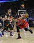 trail_blazers_warriors_basketball_34249.jpg