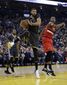 trail_blazers_warriors_basketball_43916.jpg