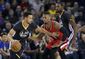 trail_blazers_warriors_basketball_46235.jpg