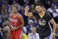 trail_blazers_warriors_basketball_69713.jpg