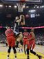 trail_blazers_warriors_basketball_89892.jpg