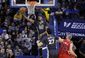 trail_blazers_warriors_basketball_95036.jpg