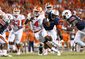 12192016_ap-player-of-the-year-foo-48201.jpg