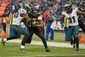 12192016_eagles-ravens-football-388201.jpg