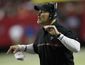 49ers_falcons_football_92819.jpg