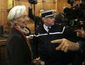 France_IMF_Lagarde_22585.jpg-aac09.jpg