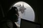 Malaysia_Missing_Plane_43344.jpg-3c180.jpg
