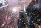 New_Years_Eve_On_The_Cheap_25661.jpg-f6821.jpg