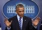 Obama_NPR_Interview_76834.jpg-dfa8f.jpg