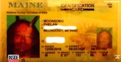 Pagan Moonson Inside Edition.jpg
