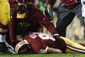 Panthers_Redskins_Football_21736.jpg-88e6e.jpg