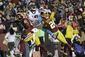 Panthers_Redskins_Football_24922.jpg-f110d.jpg