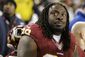 Panthers_Redskins_Football_84864.jpg-75752.jpg