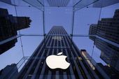 apple_ireland_taxes_16088.jpg