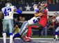 aptopix_buccaneers_cowboys_football_15860.jpg