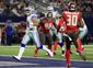 aptopix_buccaneers_cowboys_football_30778.jpg