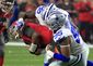 aptopix_buccaneers_cowboys_football_63516.jpg