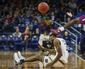 aptopix_colgate_notre_dame_basketball_44821.jpg