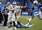 aptopix_raiders_chargers_football_82658.jpg