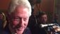 bill clinton.jpg
