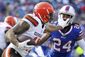 browns_bills_football_06255.jpg