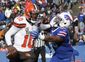 browns_bills_football_53557.jpg