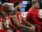 buccaneers_cowboys_football_00341.jpg